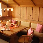 Dreimaederlhaus - Vegetarische Boutique Fussen