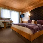 Dreimaederlhaus - Vegetarische Boutique 4*
