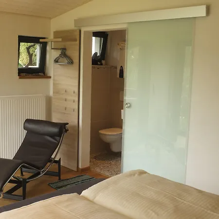 Dreimaederlhaus - Vegetarische Boutique