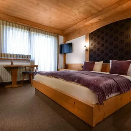 Dreimaederlhaus - Vegetarische Boutique Füssen