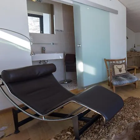 Dreimaederlhaus - Vegetarische Boutique 4* Füssen