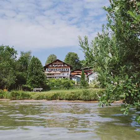 Dreimaederlhaus - Vegetarische Boutique