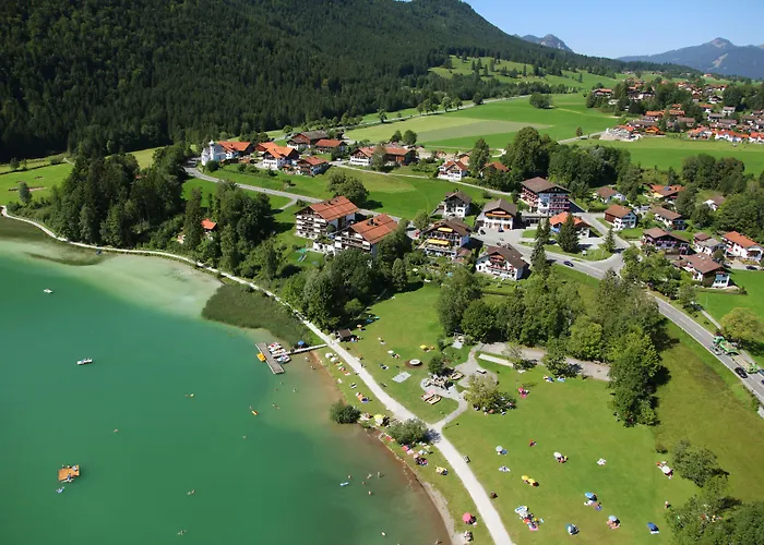 Affittacamere Dreimaederlhaus - Vegetarische Boutique 4*