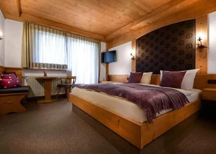 Dreimaederlhaus - Vegetarische Boutique Füssen