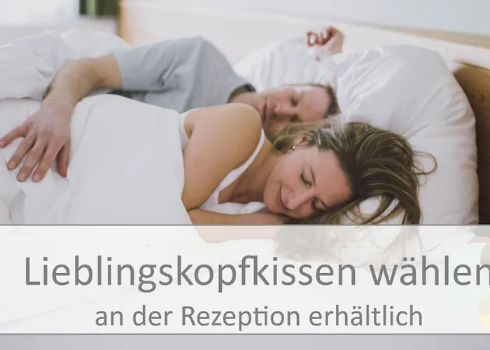 Dreimaederlhaus - Vegetarische Boutique 4* Füssen