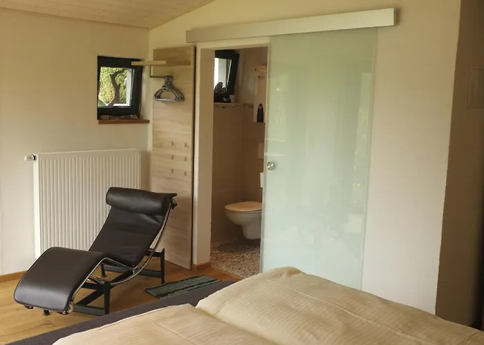 Dreimaederlhaus - Vegetarische Boutique Füssen