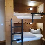 Dreimaederlhaus - Vegetarische Boutique 4* Фюссен