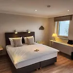 Gasthof Dreimäderlhaus - Vegetarische Boutique