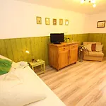 Dreimaederlhaus - Vegetarische Boutique