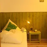Dreimaederlhaus - Vegetarische Boutique