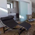 Dreimaederlhaus - Vegetarische Boutique 4* Фюссен