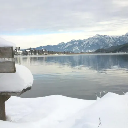 Gasthuis Dreimaederlhaus - Vegetarische Boutique