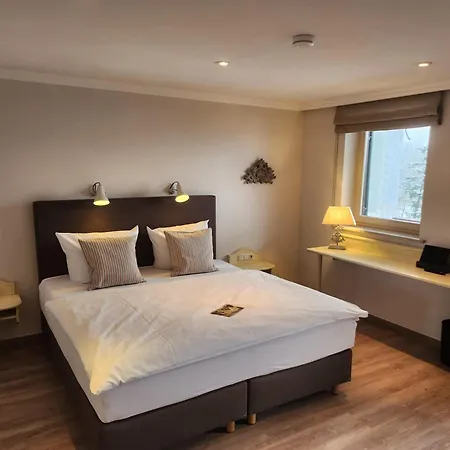 Гостевой дом Dreimaederlhaus - Vegetarische Boutique