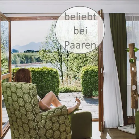 Dreimäderlhaus - Vegetarische Boutique