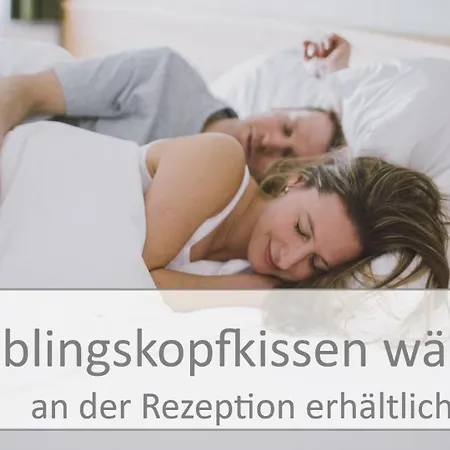 Dreimäderlhaus - Vegetarische Boutique 4* Füssen