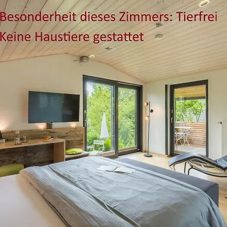 Gasthof Dreimäderlhaus - Vegetarische Boutique