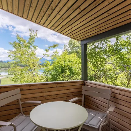 Dreimäderlhaus - Vegetarische Boutique 4* Füssen