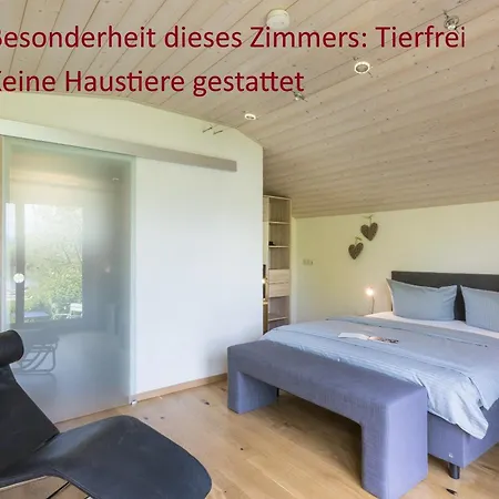 Dreimäderlhaus - Vegetarische Boutique Gasthof