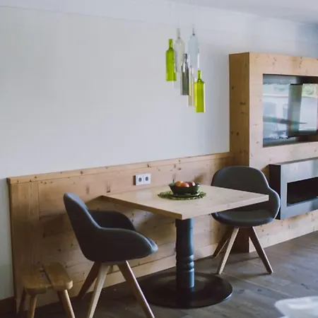 Dreimaederlhaus - Vegetarische Boutique