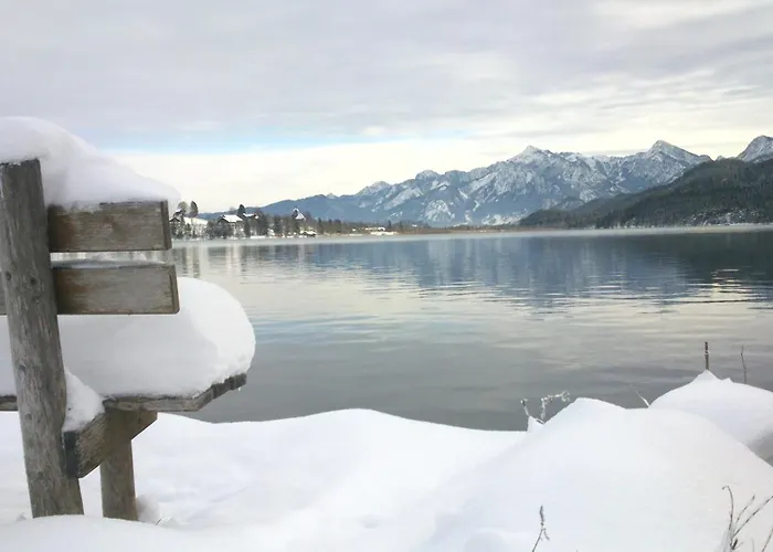 招待所 Dreimaederlhaus - Vegetarische Boutique