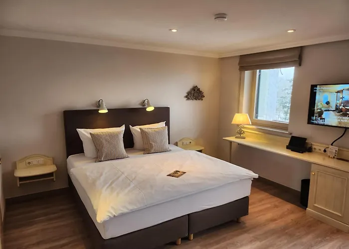 招待所 Dreimaederlhaus - Vegetarische Boutique