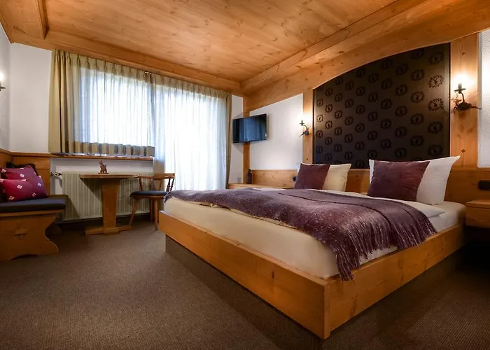 Dreimaederlhaus - Vegetarische Boutique 4*