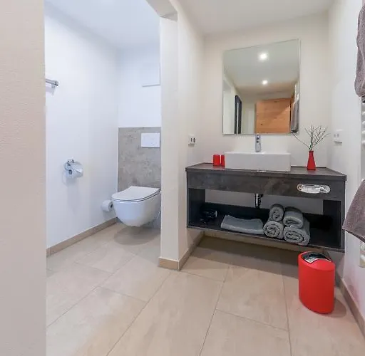 Dreimaederlhaus - Vegetarische Boutique 福森